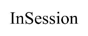 INSESSION