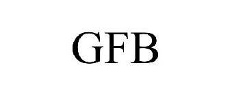 GFB