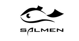 SALMEN