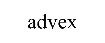 ADVEX