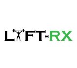 LYFT-RX