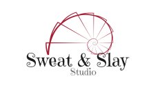 SWEAT & SLAY STUDIO