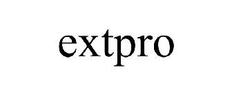 EXTPRO