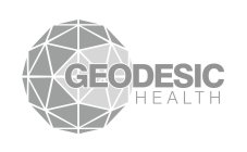 GEODESIC HEALTH