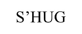 S'HUG