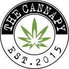 THE CANNAPY