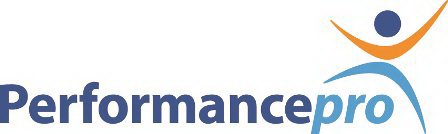 PERFORMANCEPRO