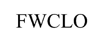 FWCLO