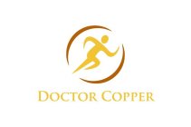 DOCTOR COPPER