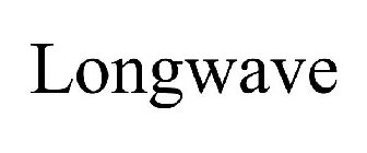 LONGWAVE