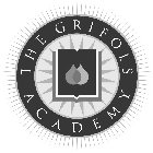 THE GRIFOLS ACADEMY