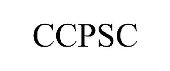 CCPSC