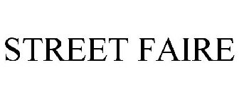 STREET FAIRE