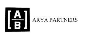 AB ARYA PARTNERS