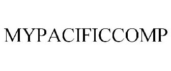 MYPACIFICCOMP