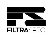 FS FILTRASPEC