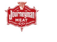 E. PETER SEGHESIO JOURNEYMAN MEAT CO BUTCHER & SALUMERIA