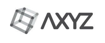 AXYZ