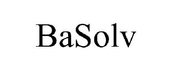 BASOLV