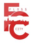 FC FLOSSCITY