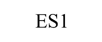 ES1