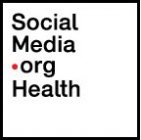SOCIAL MEDIA .ORG HEALTH