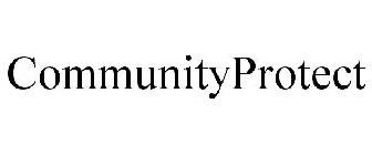 COMMUNITYPROTECT