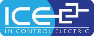 ICE IN CONTROL ELECTRIC
