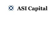 ASI CAPITAL