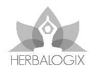 HERBALOGIX
