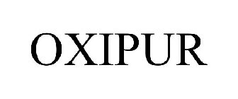 OXIPUR