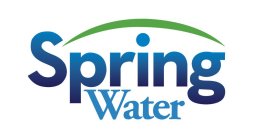 SPRING WATER