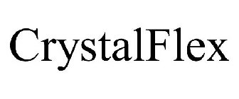 CRYSTALFLEX