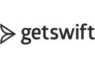 GETSWIFT