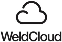 WELDCLOUD