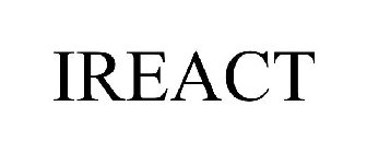 IREACT