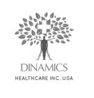 DINAMICS HEALTHCARE INC. USA