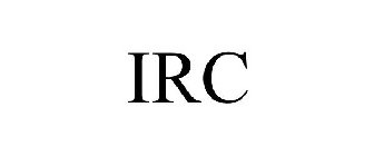 IRC