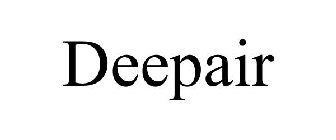 DEEPAIR