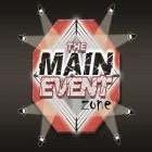 THE MAIN EVENT ZONE