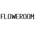 FLOWEROOM