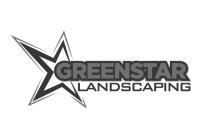 GREENSTAR LANDSCAPING