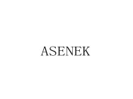 ASENEK