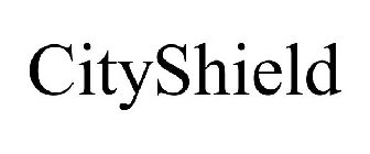 CITYSHIELD