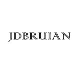 JDBRUIAN