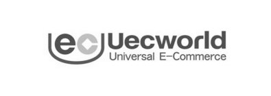 UEC UECWORLD UNIVERSAL E-COMMERCE