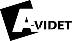 A-VIDET