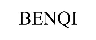 BENQI