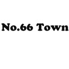 NO.66 TOWN