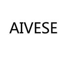 AIVESE